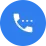 13358866466